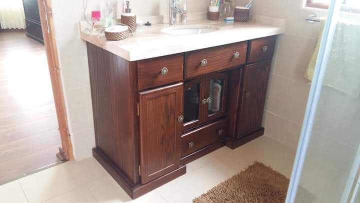 FB_IMG_1624312788913