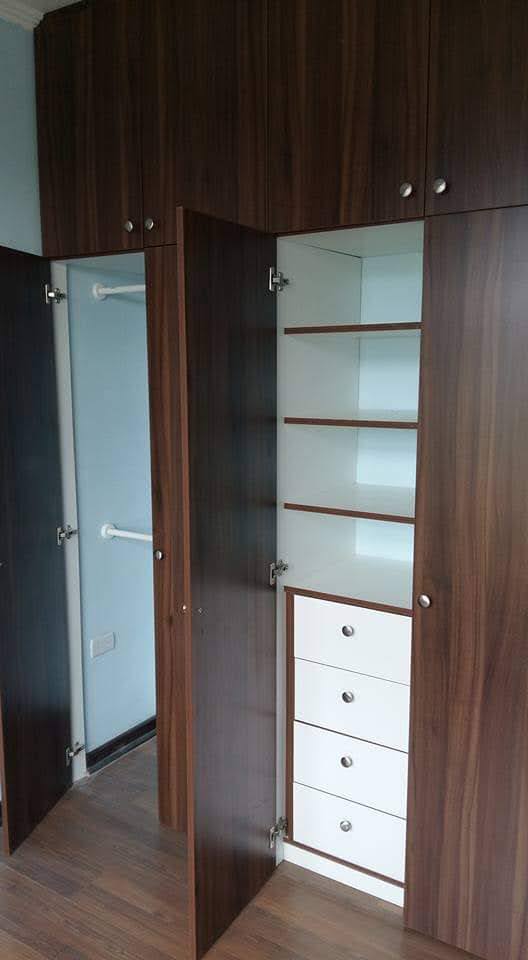 FB_IMG_1624312815185