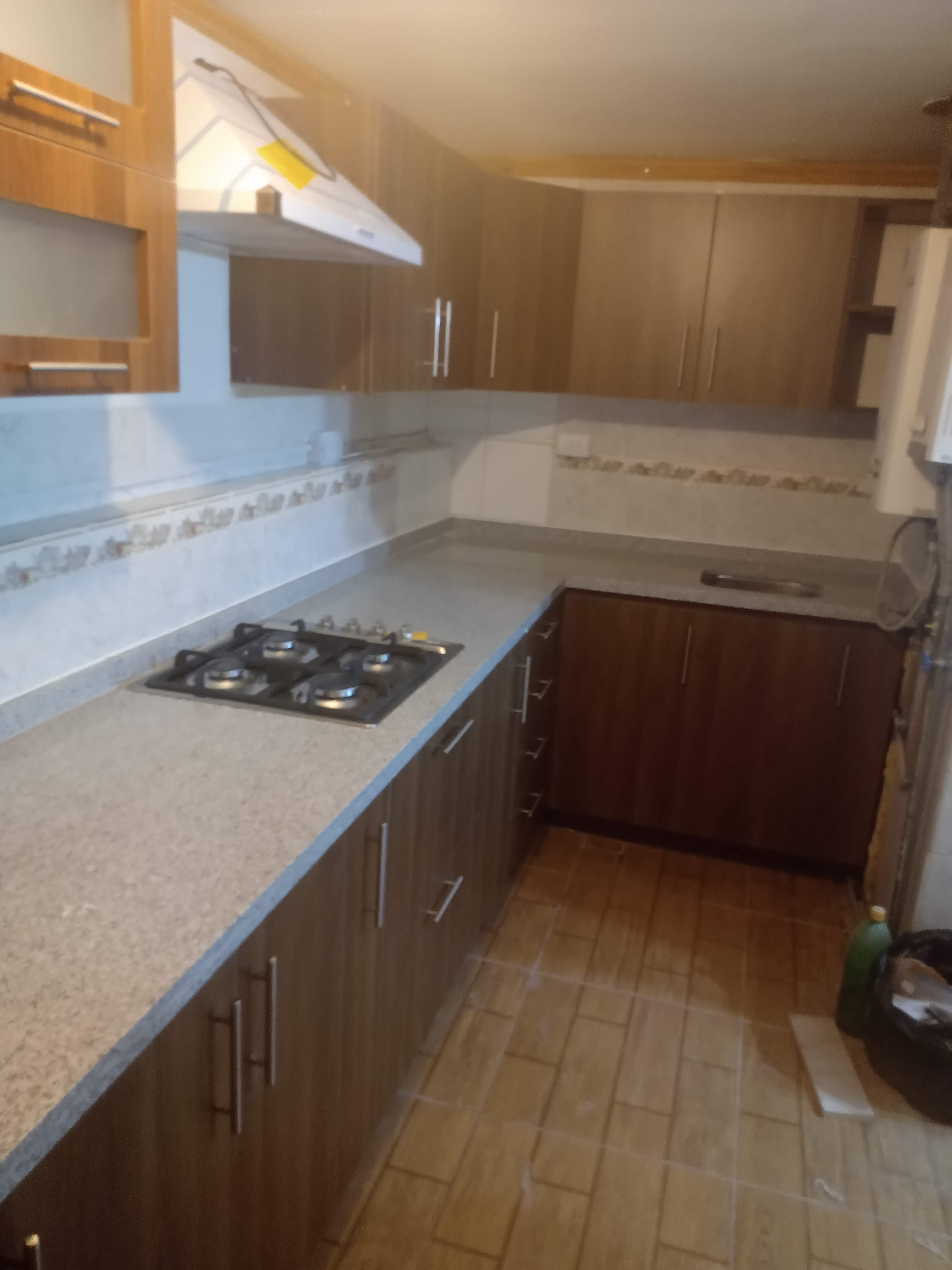 IMG_20210312_224156501