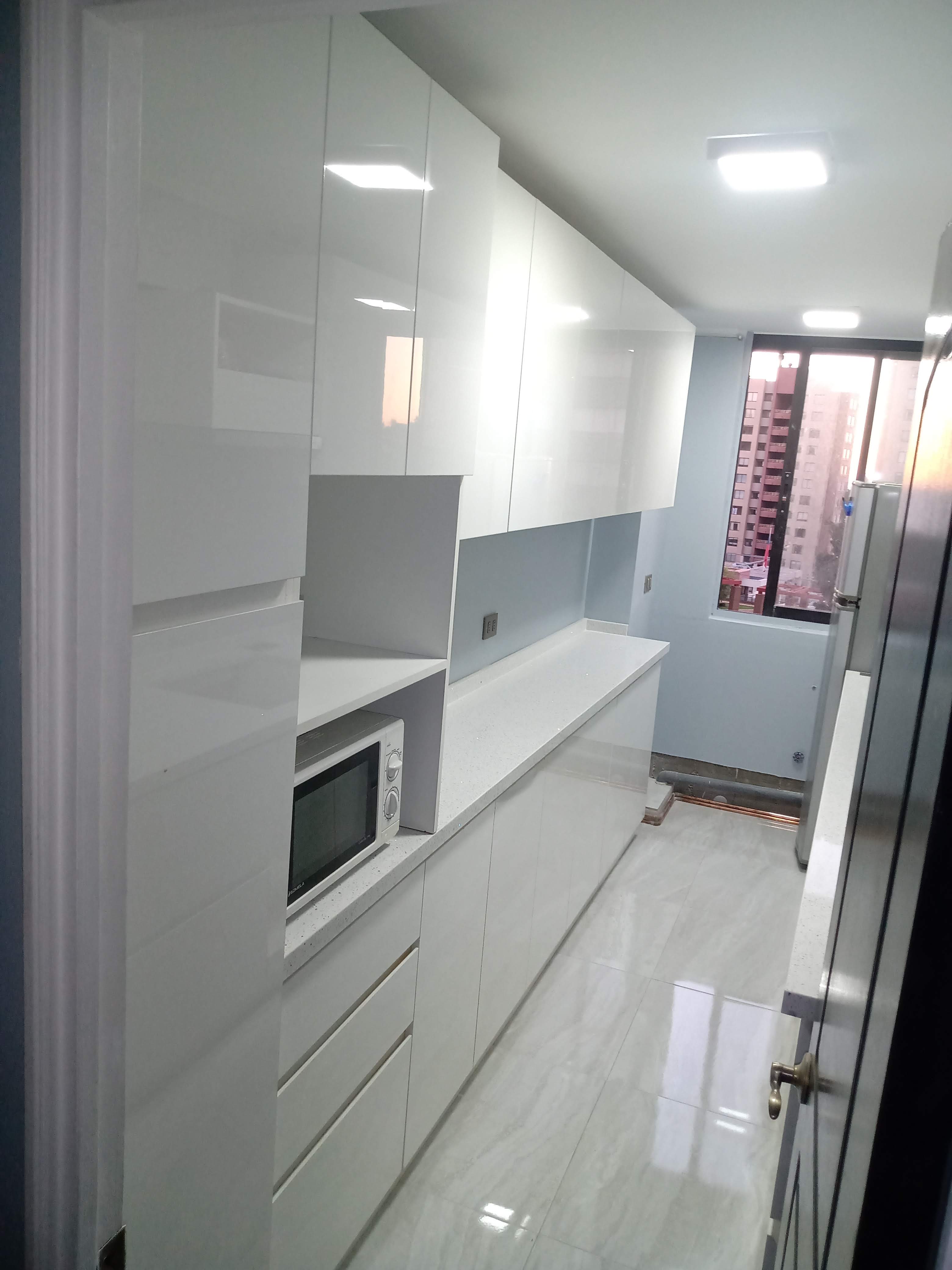 IMG_20210904_182917930